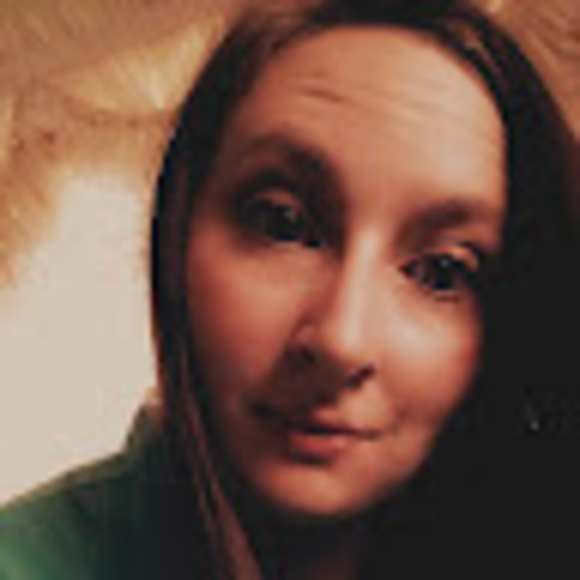 kaylaperry147
